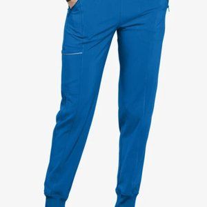 Lululemon ABC Classic Fit Warpstreme 5 Pocket Pant Silverstone